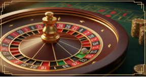 录取通知书电影海报